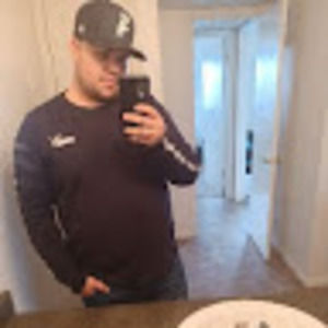 Meet your Posher, Jaime